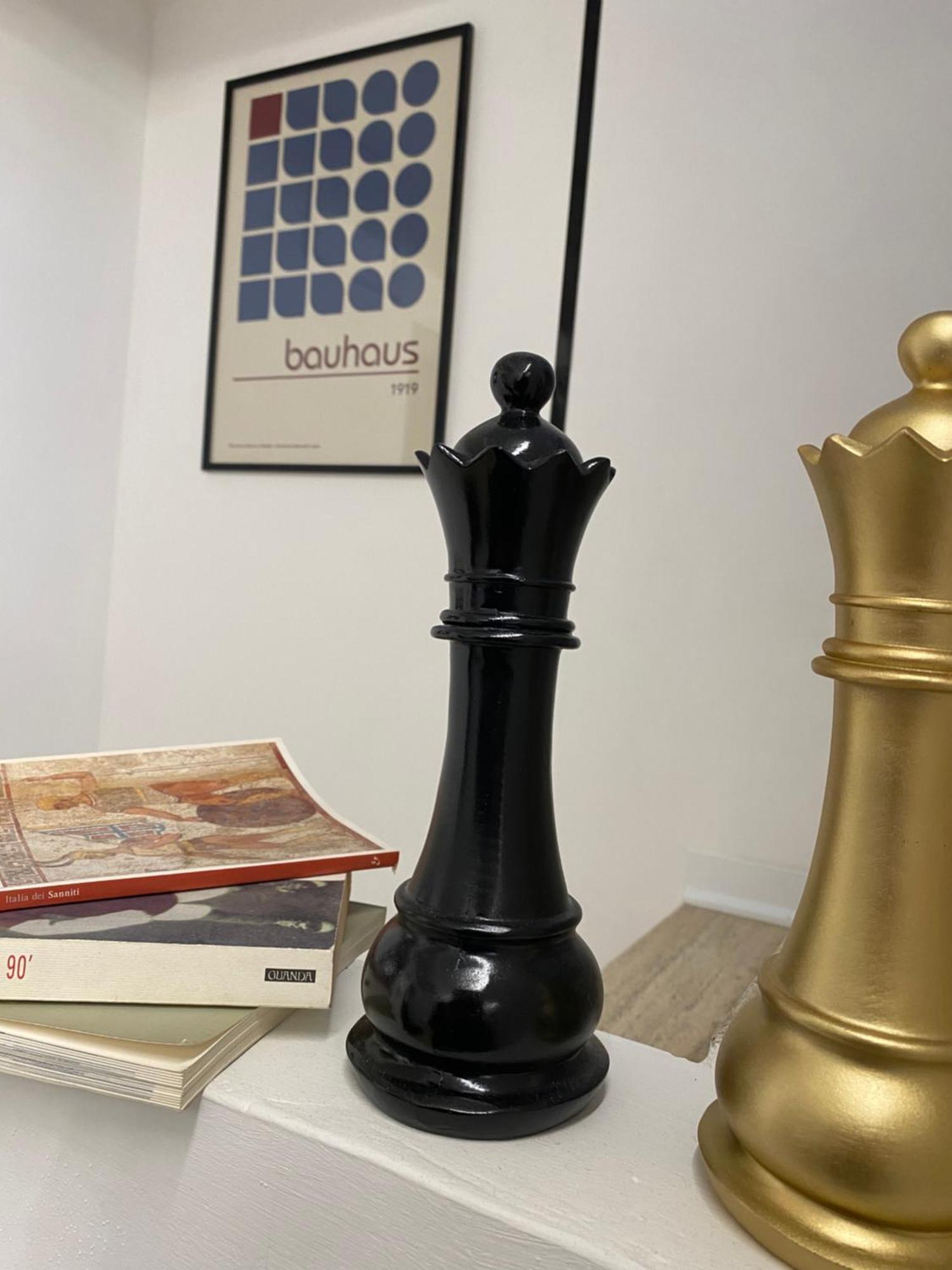 Pianob&B カンポバッソ エクステリア 写真