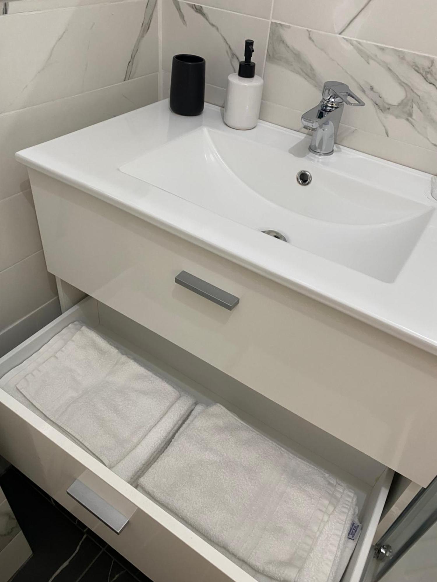 Pianob&B カンポバッソ エクステリア 写真